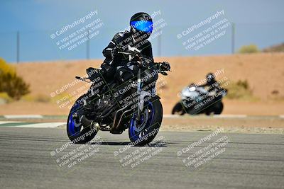 media/Oct-25-2025-2WTD (Sat) [[1e4a1f2fa2]]/C Group/Session 4 (Turns 3 and 4)/